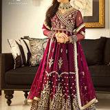 ASIM JOFA - AJVY-04