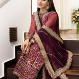 ASIM JOFA - AJJM-24