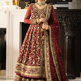 ASIM JOFA - AJVY-03