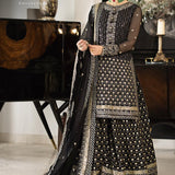 ASIM JOFA - AJVY-05