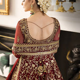 ASIM JOFA - AJVY-03