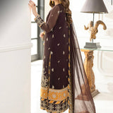 ASIM JOFA - AJJM-22