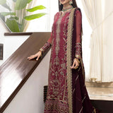 ASIM JOFA - AJJM-24