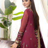 ASIM JOFA - AJJM-24