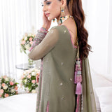 ASIM JOFA - AJJM-25