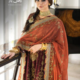 ASIM JOFA - AJVY-02