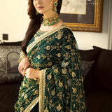 ASIM JOFA - AJVY-08