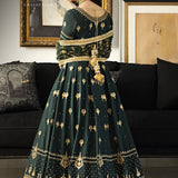 ASIM JOFA - AJVY-08