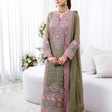 ASIM JOFA - AJJM-25