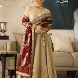 ASIM JOFA - AJVY-07