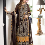 ASIM JOFA - AJJM-22