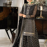 ASIM JOFA - AJVY-05