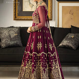ASIM JOFA - AJVY-04