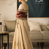 ASIM JOFA - AJVY-07