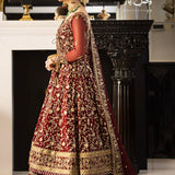 ASIM JOFA - AJVY-03