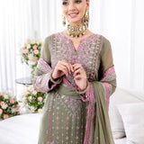 ASIM JOFA - AJJM-25