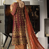 ASIM JOFA - AJVY-02