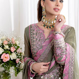 ASIM JOFA - AJJM-25