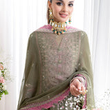 ASIM JOFA - AJJM-25