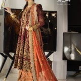 ASIM JOFA - AJVY-02