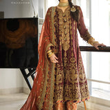 ASIM JOFA - AJVY-02