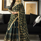 ASIM JOFA - AJVY-08