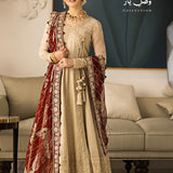 ASIM JOFA - AJVY-07