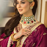 ASIM JOFA - AJVY-04