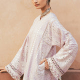 Jazmin | Shahkaar Luxury Lawn 24 | SL24-D13