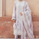 Jazmin | Shahkaar Luxury Lawn 24 | SL24-D13
