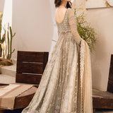 Epoque | Le Tresor Luxury Pret  | ISABELLE