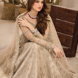 Epoque | Le Tresor Luxury Pret  | ISABELLE