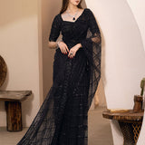 Epoque | Le Tresor Luxury Pret | LARA