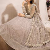 Epoque | Le Tresor Luxury Pret  | LILLY