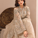 Epoque | Le Tresor Luxury Pret | SERNA