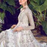 Maria B | Bridal Couture | Iyla