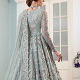 Maria B | Bridal Couture | Chantrea