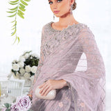 Maria B | Bridal Couture | Rozanne