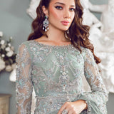 Maria B | Bridal Couture | Helene