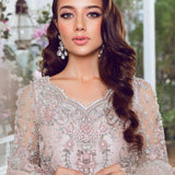 Maria B | Bridal Couture | Nyra