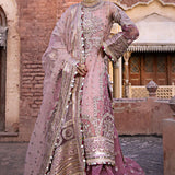 MNR | Talpur Dynasty 23 | Aarzoo