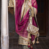 MNR | Talpur Dynasty 23 | Nawab Sahiba