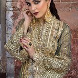 MNR | Talpur Dynasty 23 | Nawab Sahiba