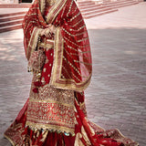 MNR | Talpur Dynasty 23 | Biya Begum