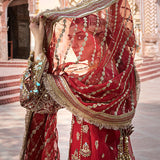 MNR | Talpur Dynasty 23 | Biya Begum