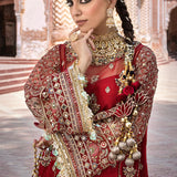 MNR | Talpur Dynasty 23 | Biya Begum