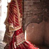 MNR | Talpur Dynasty 23 | Biya Begum