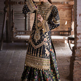 MNR | Talpur Dynasty 23 | Koyal