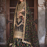 MNR | Talpur Dynasty 23 | Koyal