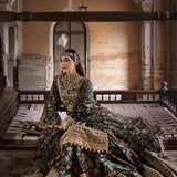 MNR | Talpur Dynasty 23 | Koyal